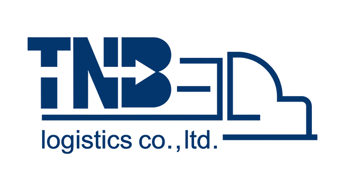 TNB Logo